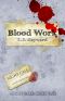 [Night Call 01] • Blood Work